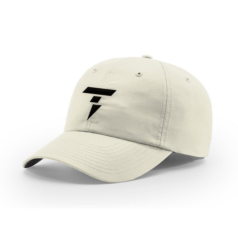 Classic Tay Lightweight Cap (Beige)